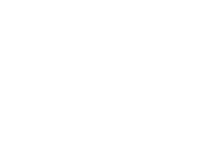 CAVA
